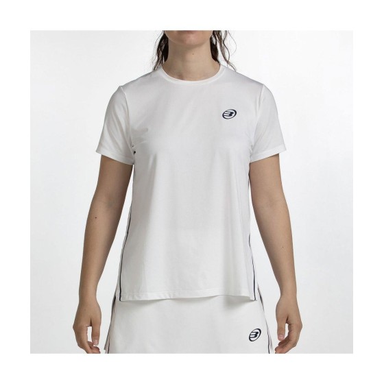 PA0539-L-camiseta-bullpadel-picase-hueso