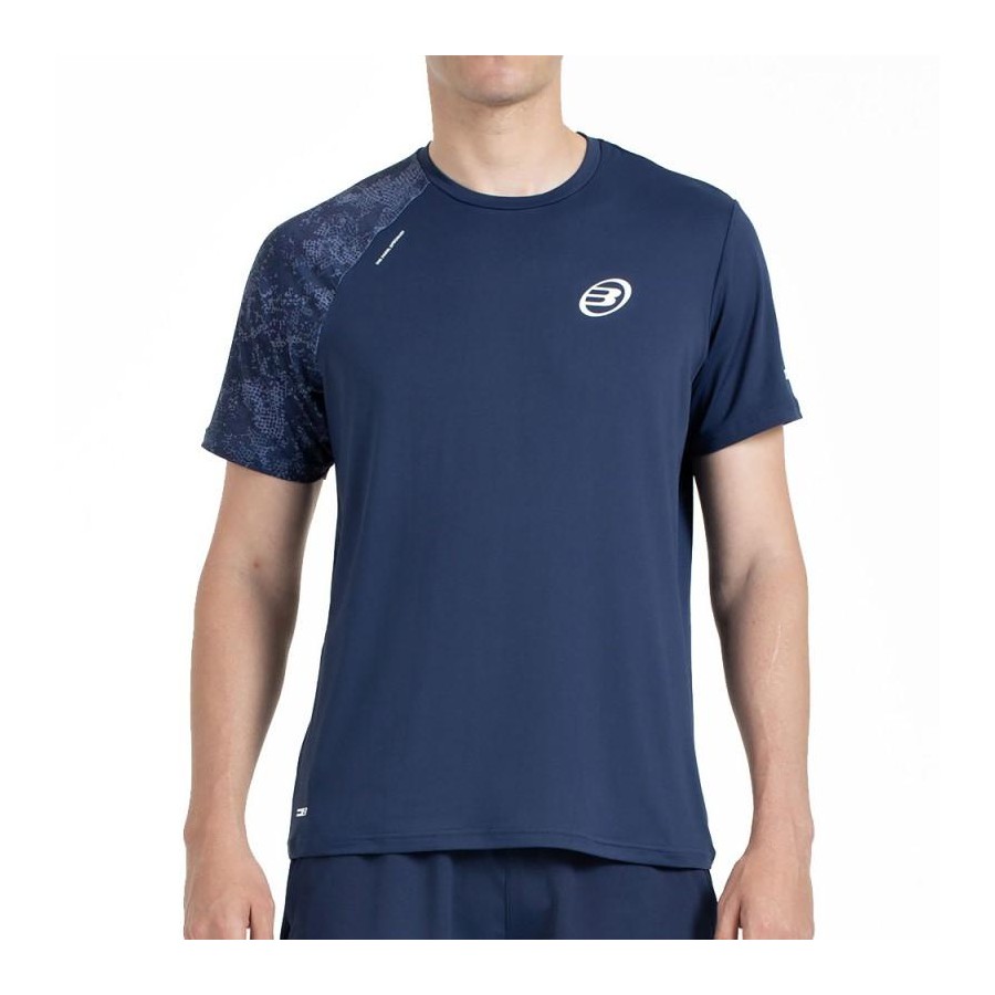 PA0540-M-t-shirt-bullpadel-mazaron-ocean-profond
