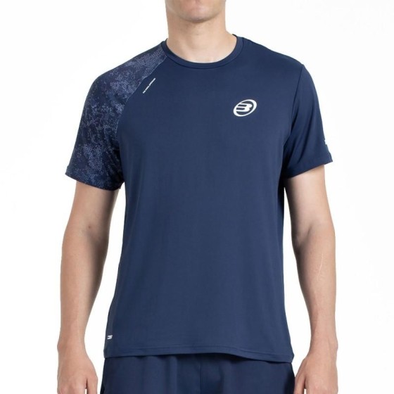 PA0540-XXL-t-shirt-bullpadel-mazaron-ocean-profond