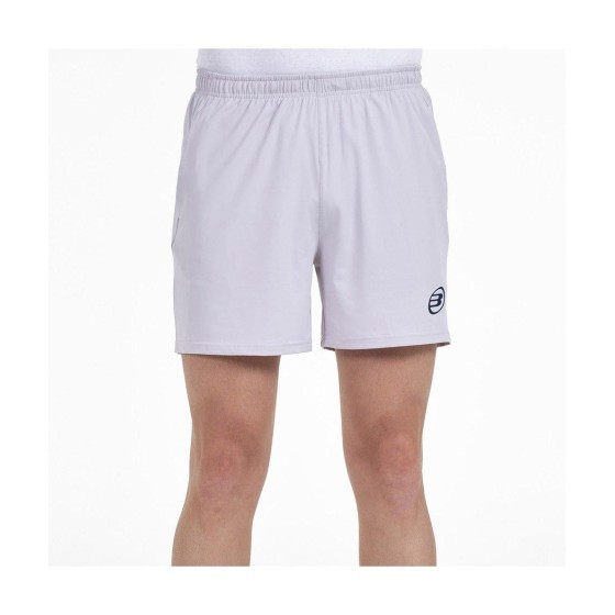 PA0541-L-short-bullpadel-marace-arena