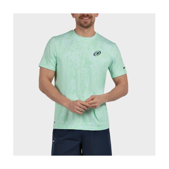 PA0542-L-camiseta-bullpadel-masama-verde-acido