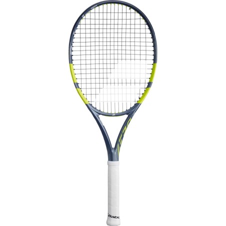 RAQUETTE DE TENNIS BABOLAT PURE AERO LITE GEN9 (270 GR)