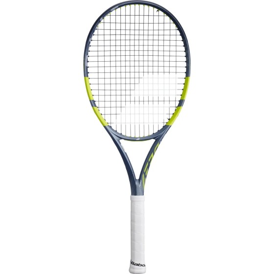 RAQUETTE DE TENNIS BABOLAT...
