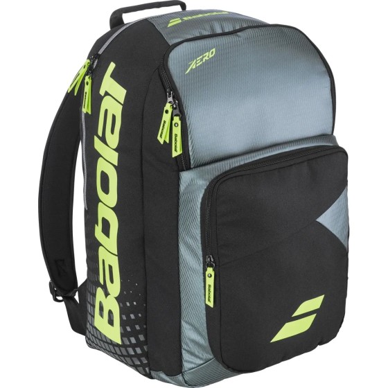 BABOLAT BACKPACK PURE AERO