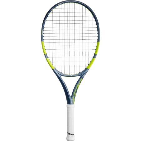 RAQUETTE DE TENNIS BABOLAT PURE AERO 25