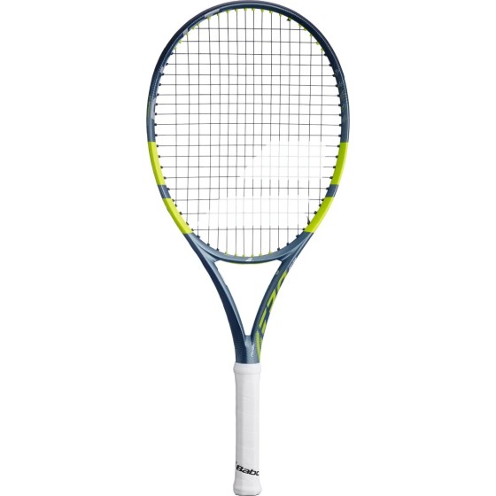 RAQUETTE DE TENNIS BABOLAT...