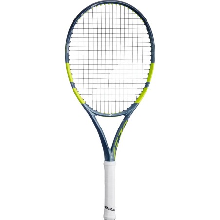 RAQUETTE DE TENNIS BABOLAT PURE AERO 26