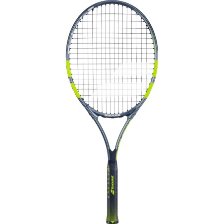 RAQUETTE DE TENNIS JUNIOR BABOLAT CARLITOS 26