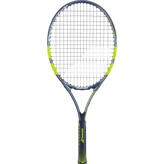 RAQUETTE DE TENNIS JUNIOR...