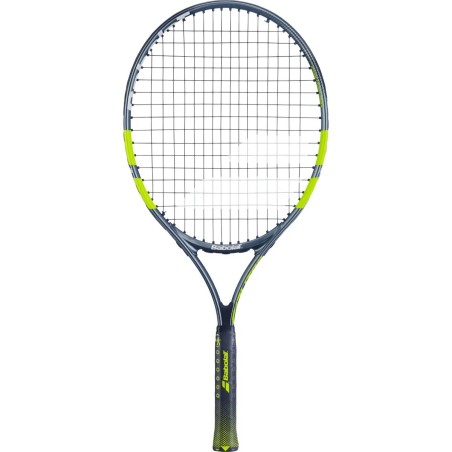 RAQUETTE DE TENNIS JUNIOR BABOLAT CARLITOS 23