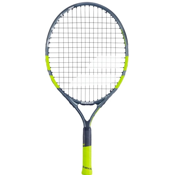 RAQUETTE DE TENNIS JUNIOR...