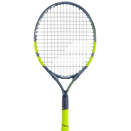 RAQUETTE DE TENNIS JUNIOR BABOLAT CARLITOS 21