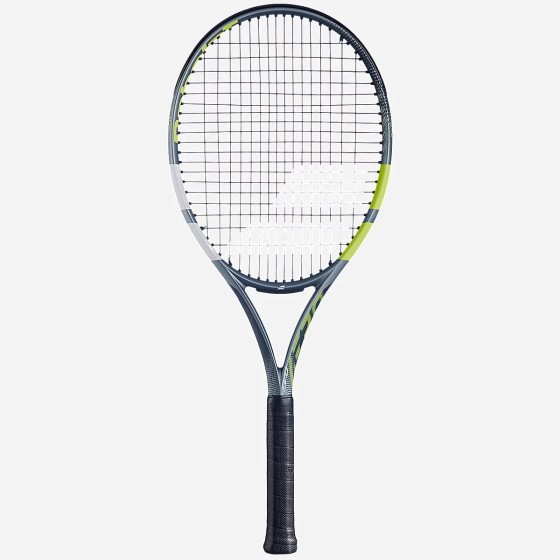 BABOLAT EVO AERO GEN (CORDEE)