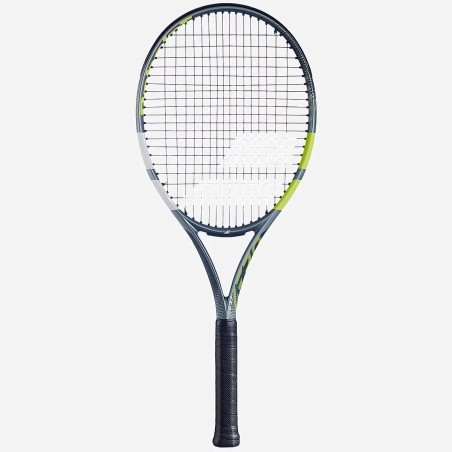 BABOLAT EVO AERO GEN (CORDEE)
