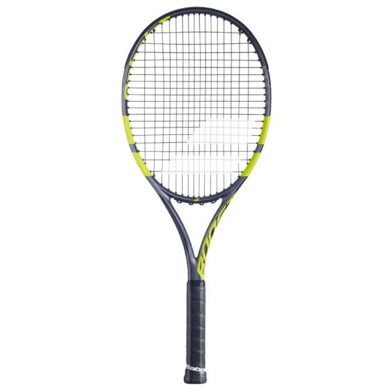 BABOLAT BOOST AERO (CORDEE)