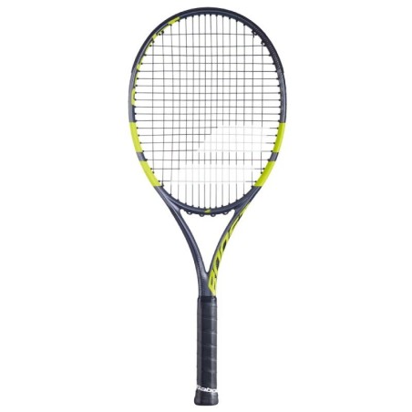 BABOLAT BOOST AERO (CORDEE)