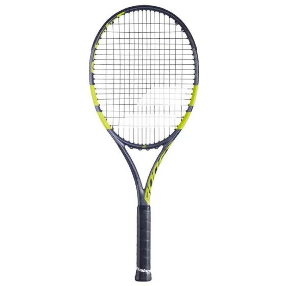 TN0612-T1-raquette-babolat-boost-aero-gen2-2026
