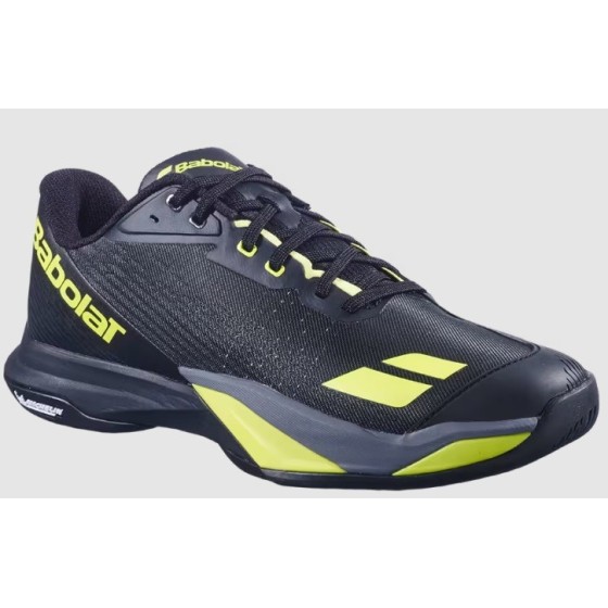 BABOLAT CHAUSSURES DE...