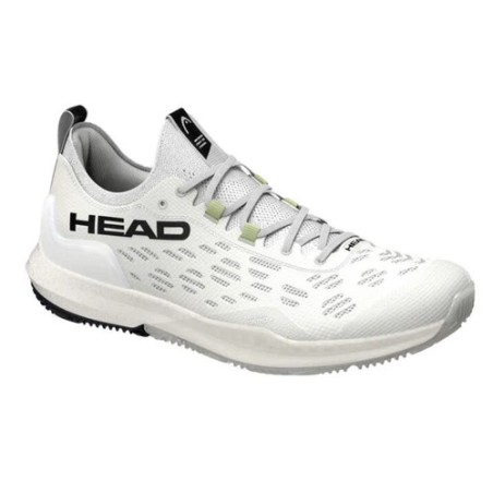 HEAD MOTION PRO 1.5 CHAUSSURES HOMME