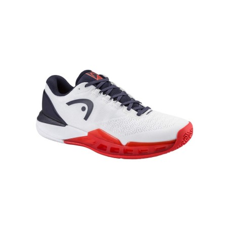 HEAD REVOLT PRO 5.0 CHAUSSURES TENNIS HOMME