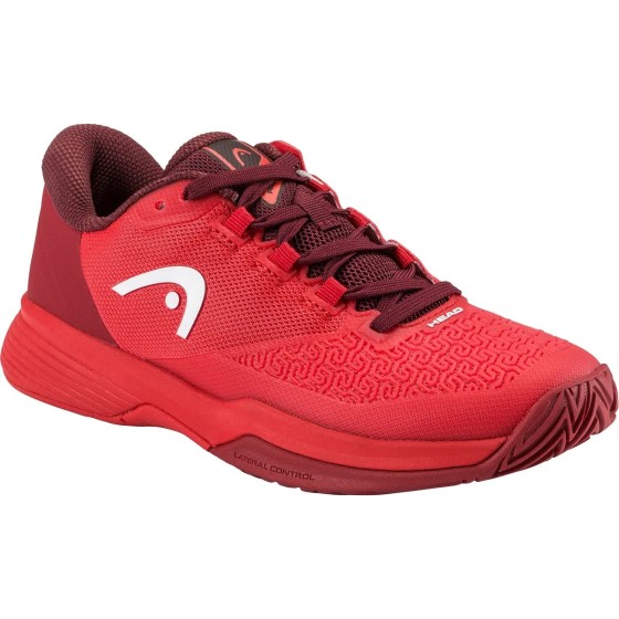 HEAD REVOLT PRO 5.0...