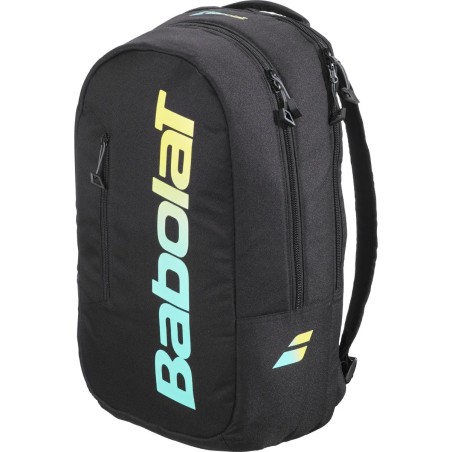 BABOLAT SAC A DOS COURT MULTICOLOR