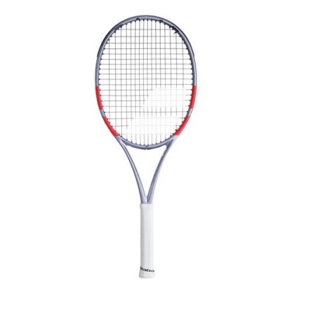 RAQUETTE BABOLAT PURE STRIKE TEAM  (285g)