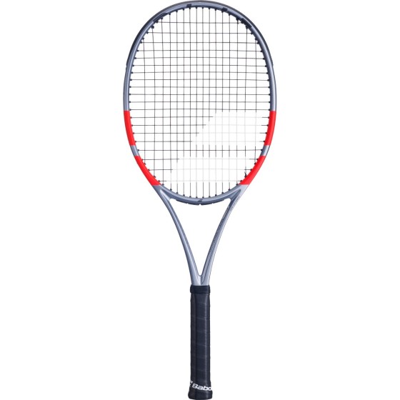 RAQUETTE BABOLAT PURE...