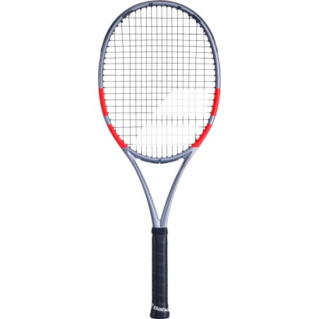 RAQUETTE BABOLAT PURE STRIKE 100 16/20 (305g)