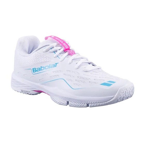 BABOLAT SENSA RISE...