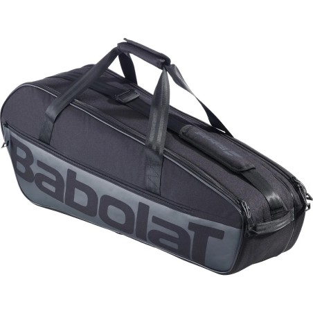 SAC DE TENNIS BABOLAT EVO COURT M