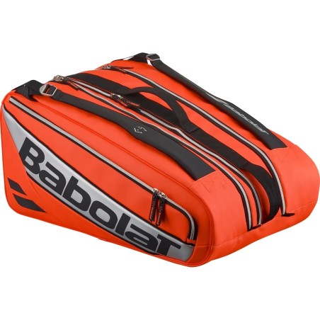 BABOLAT SAC RAQUETTES PRO Juan Lebron