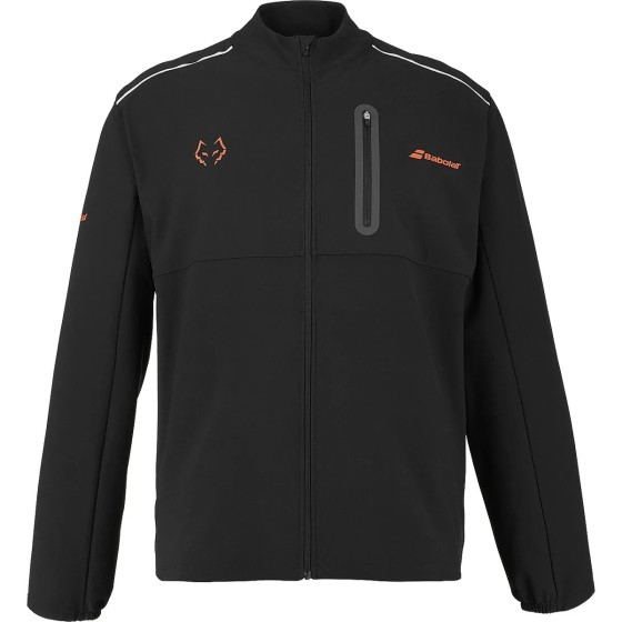 BABOLAT VESTE J. LEBRON