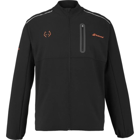 BABOLAT VESTE J. LEBRON