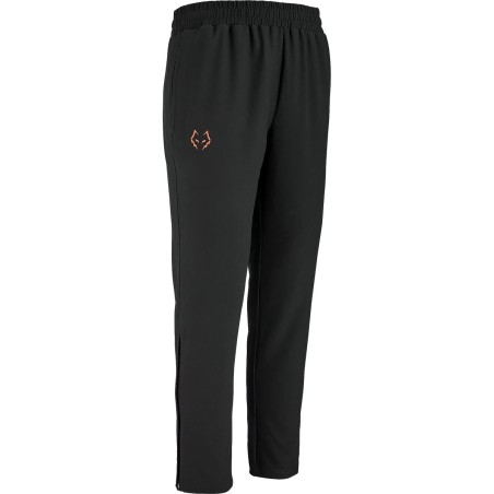 BABOLAT PANTALON DE SURVETEMENT J.LEBRON