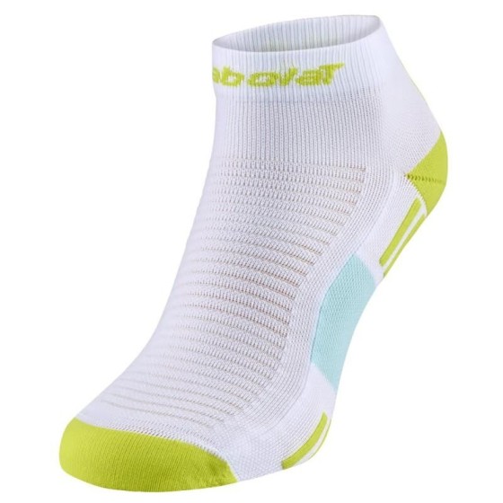 PA0555-3538-chaussettes-babolat-padel-quarter-blanc-jaune