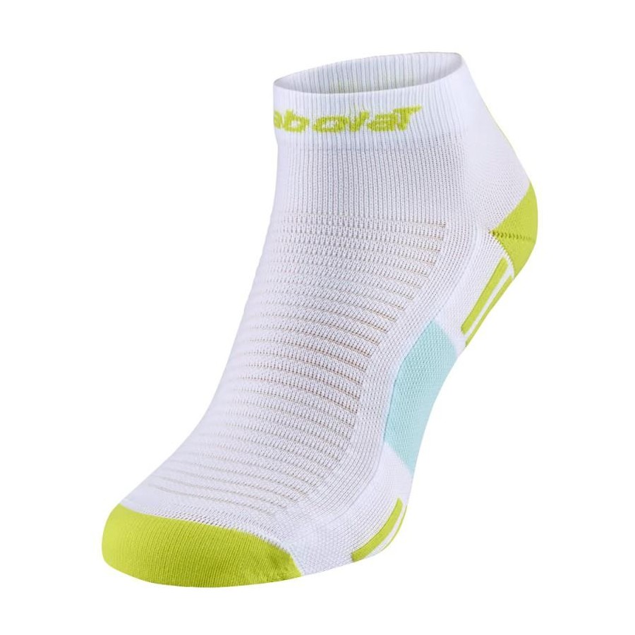 PA0555-3942-chaussettes-babolat-padel-quarter-blanc-jaune