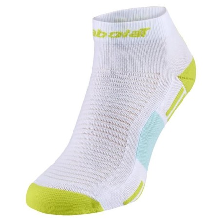 BABOLAT CHAUSSETTES PADEL