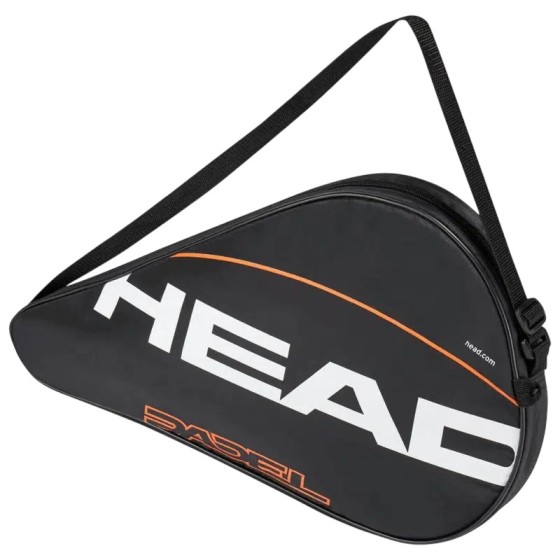 HEAD HOUSSE RAQUETTE PADEL