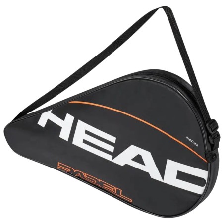 HEAD HOUSSE RAQUETTE PADEL