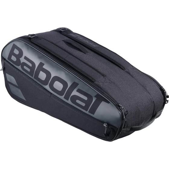 SAC DE TENNIS BABOLAT EVO COURT L