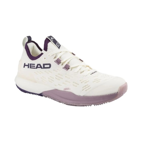 HEAD CHAUSSURES PADEL...