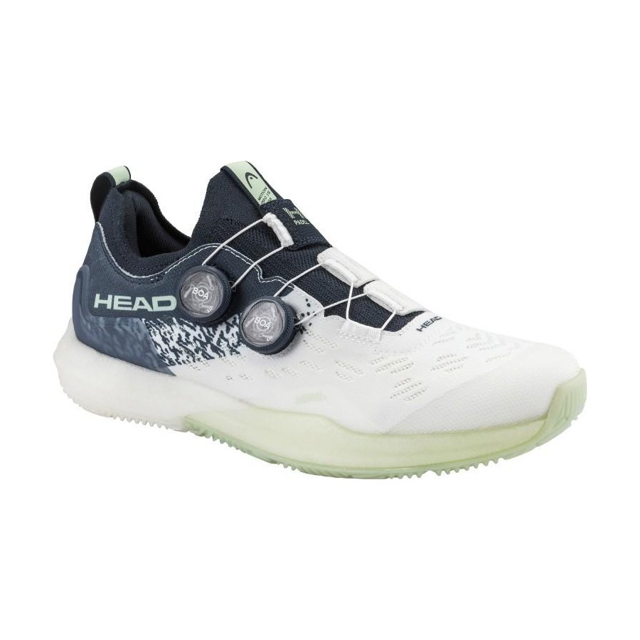 PA0559-45-chaussure-de-padel-head-motion-pro-15-boa-blanc