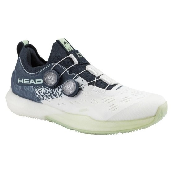 PA0559-45-chaussure-de-padel-head-motion-pro-15-boa-blanc