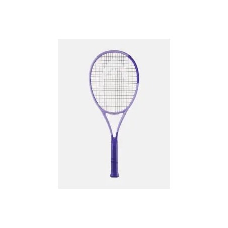 HEAD BOOM MP UL ALTERNATE 2026 (255g)