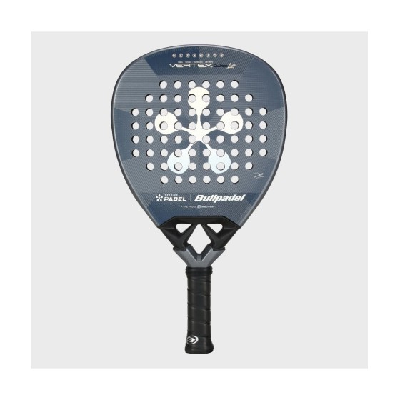 RAQUETTE DE PADEL BULLPADEL...