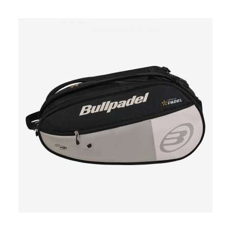 SAC DE PADEL BULLPADEL BPP26020 NEURON PREMIER 2026
