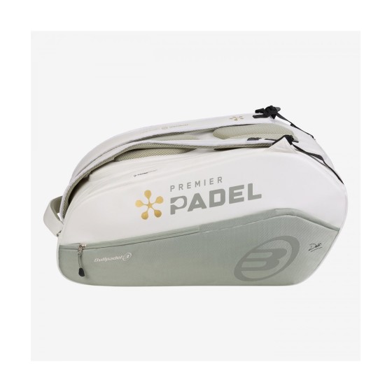 SAC DE PADEL BULLPADEL...