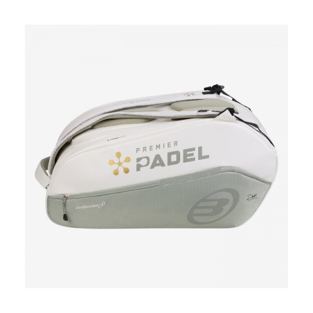 SAC DE PADEL BULLPADEL BPP26003 VERTEX W PREMIER 2026
