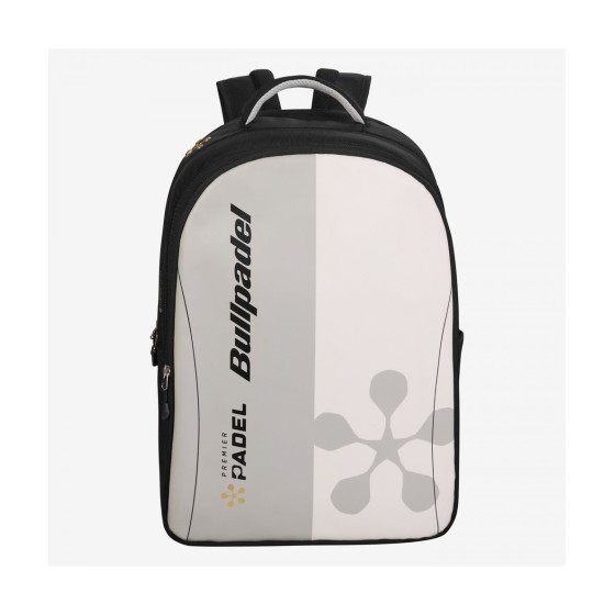 SAC DE PADEL BULLPADEL...